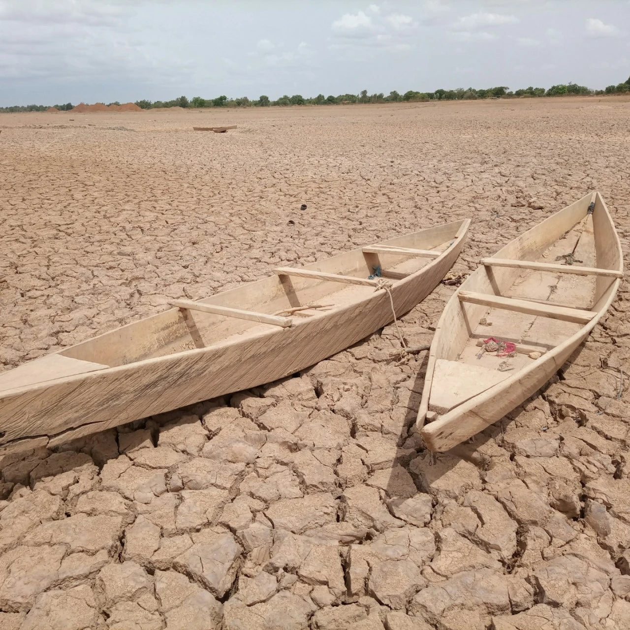 Burkina Faso