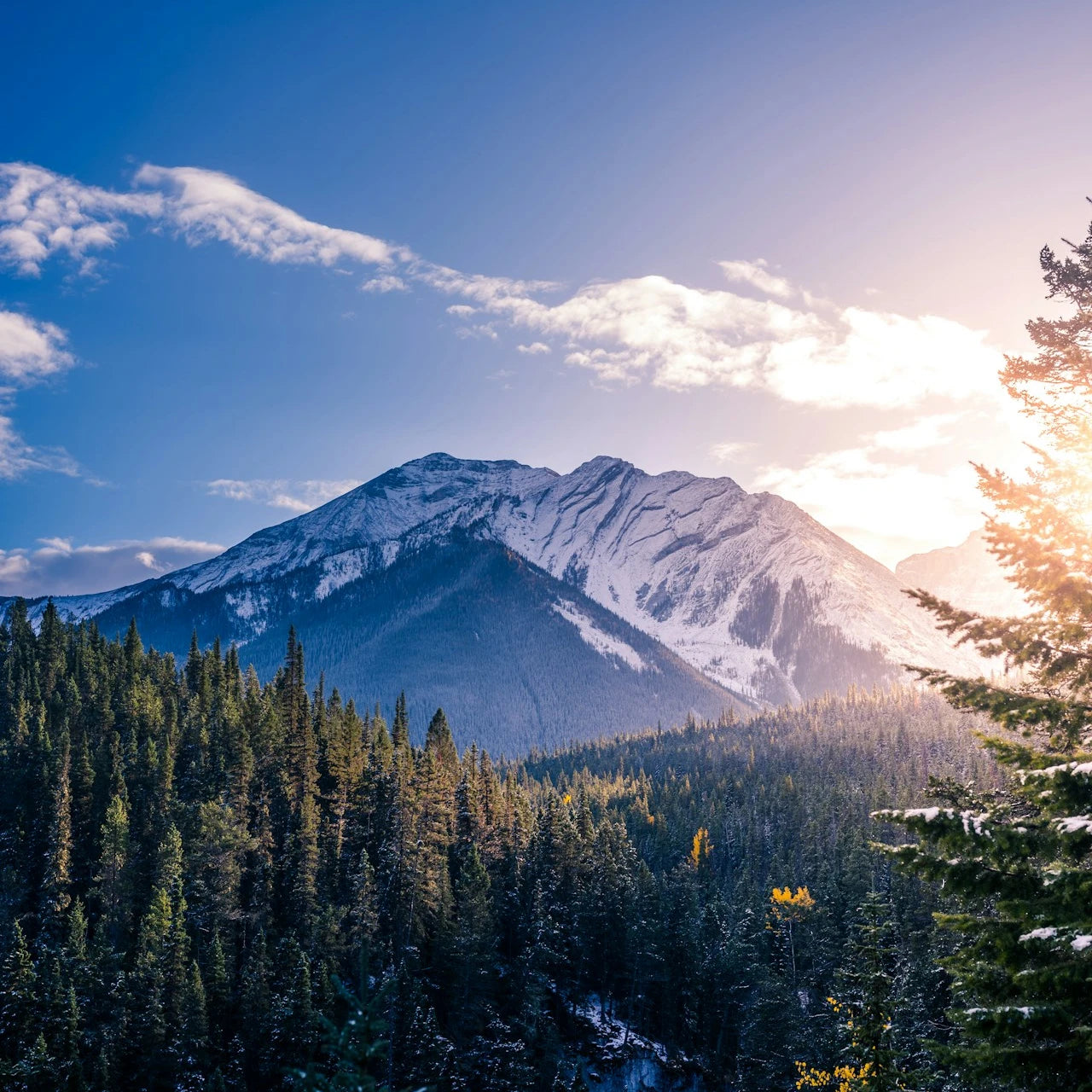 Canada