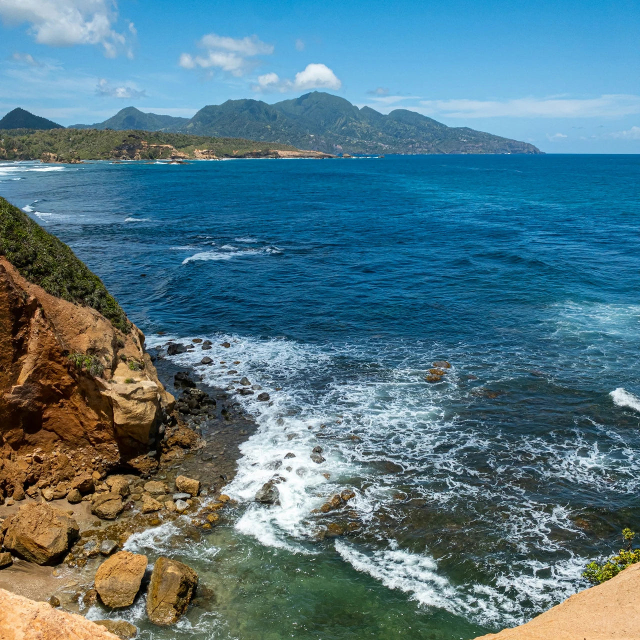 Dominica