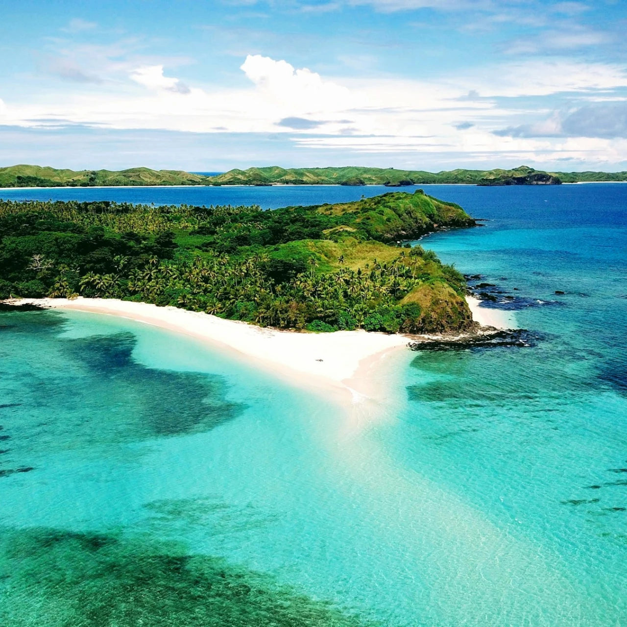 Fiji