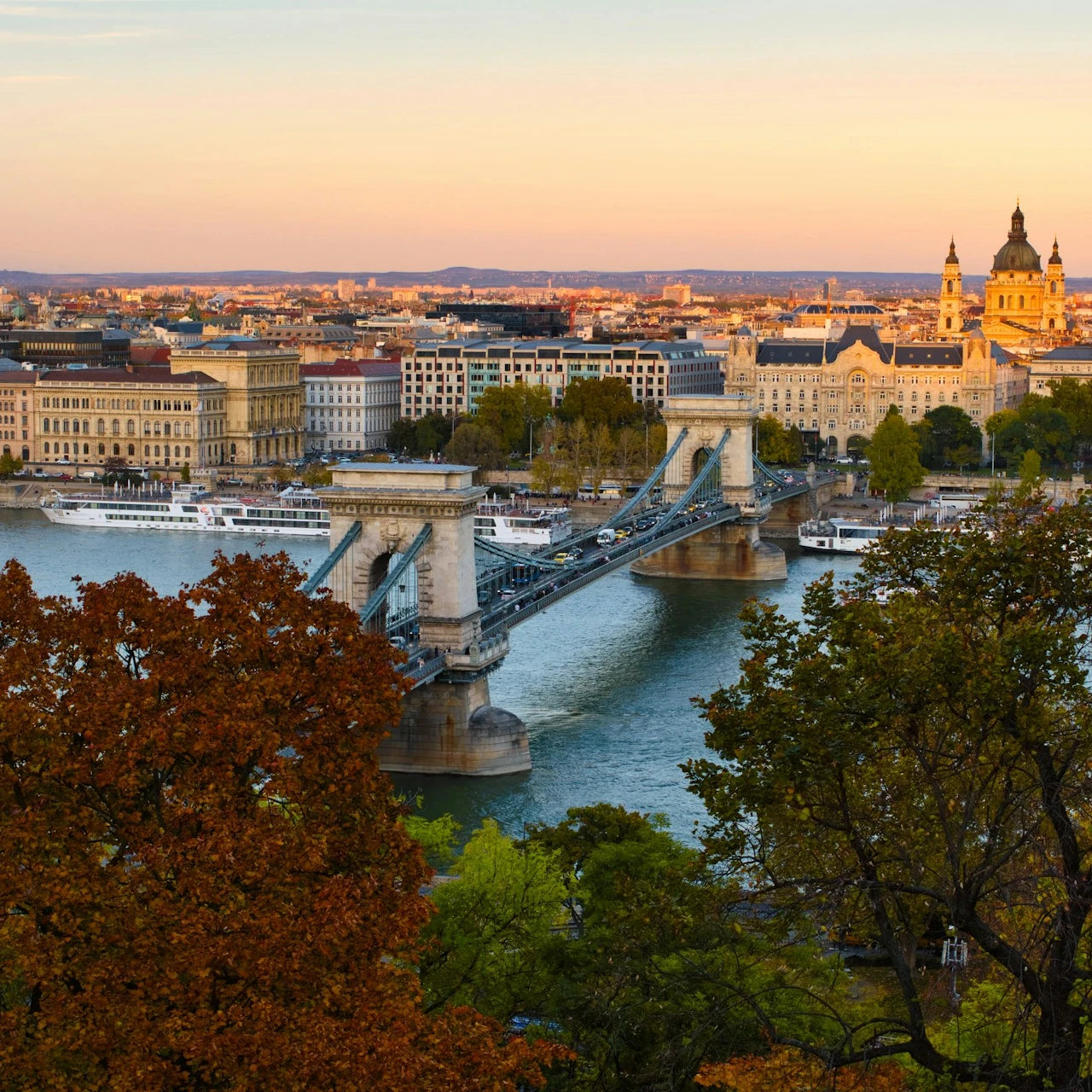 Hungary