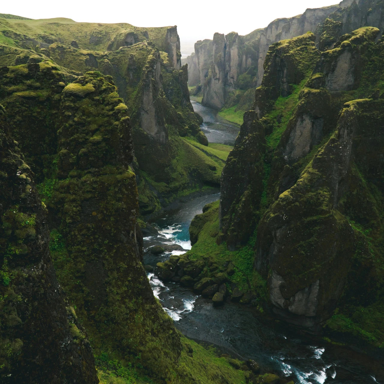 Iceland