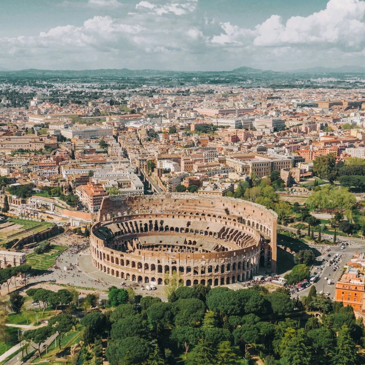 Italy