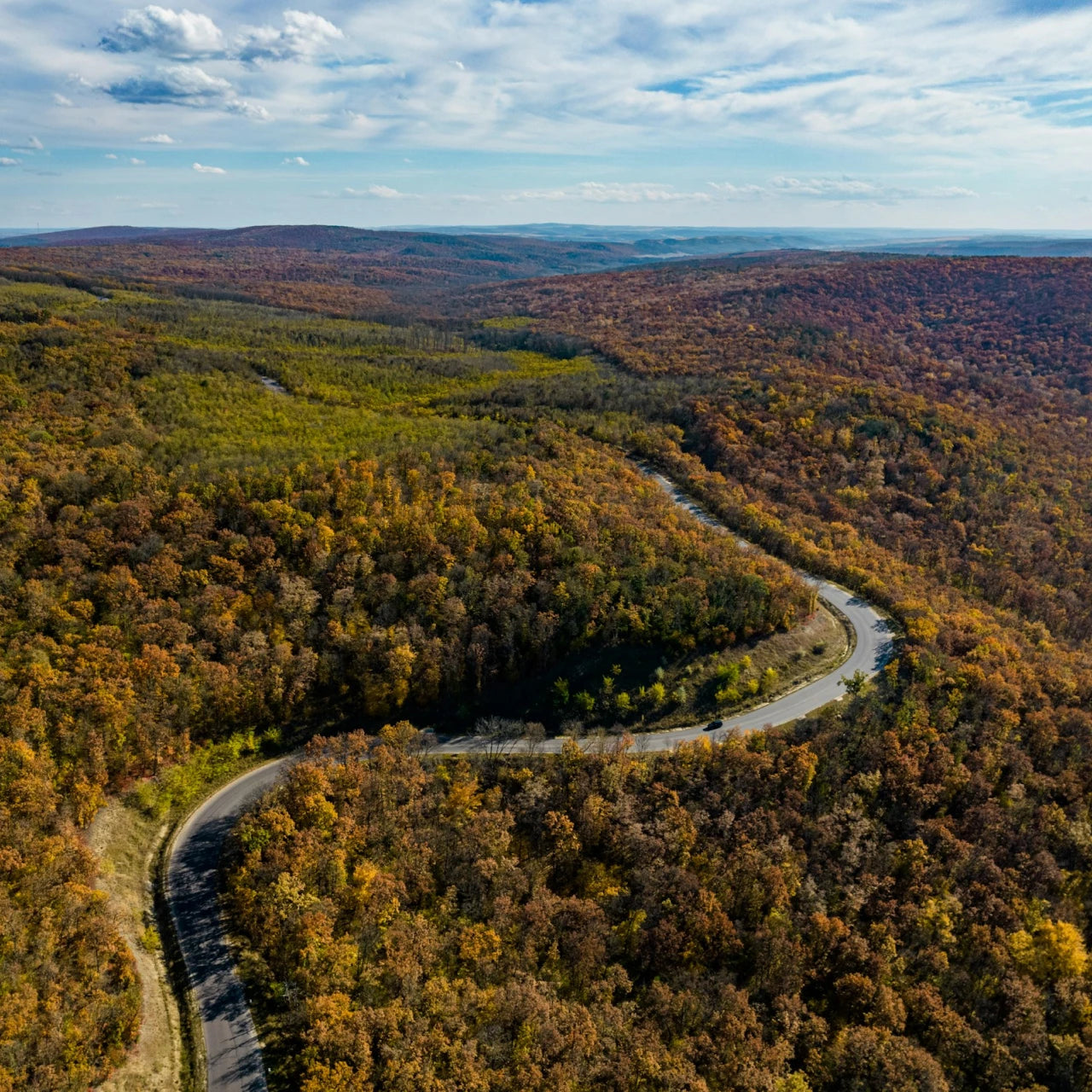 Moldova