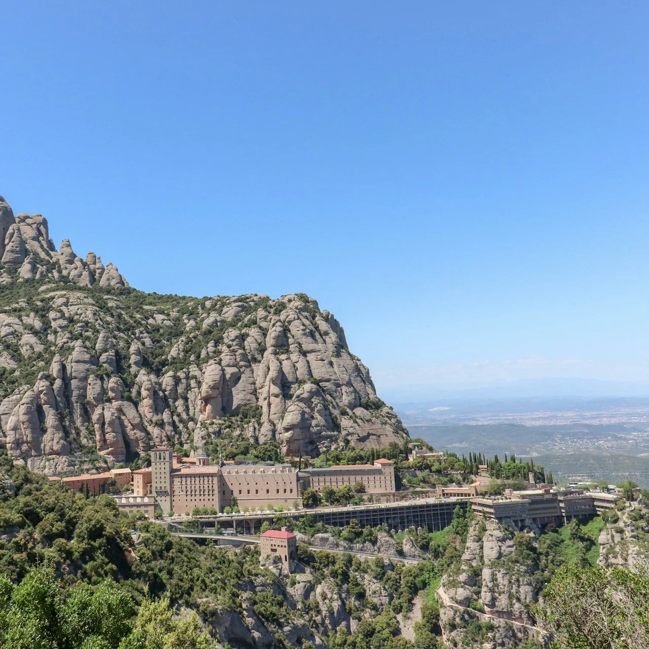 Montserrat