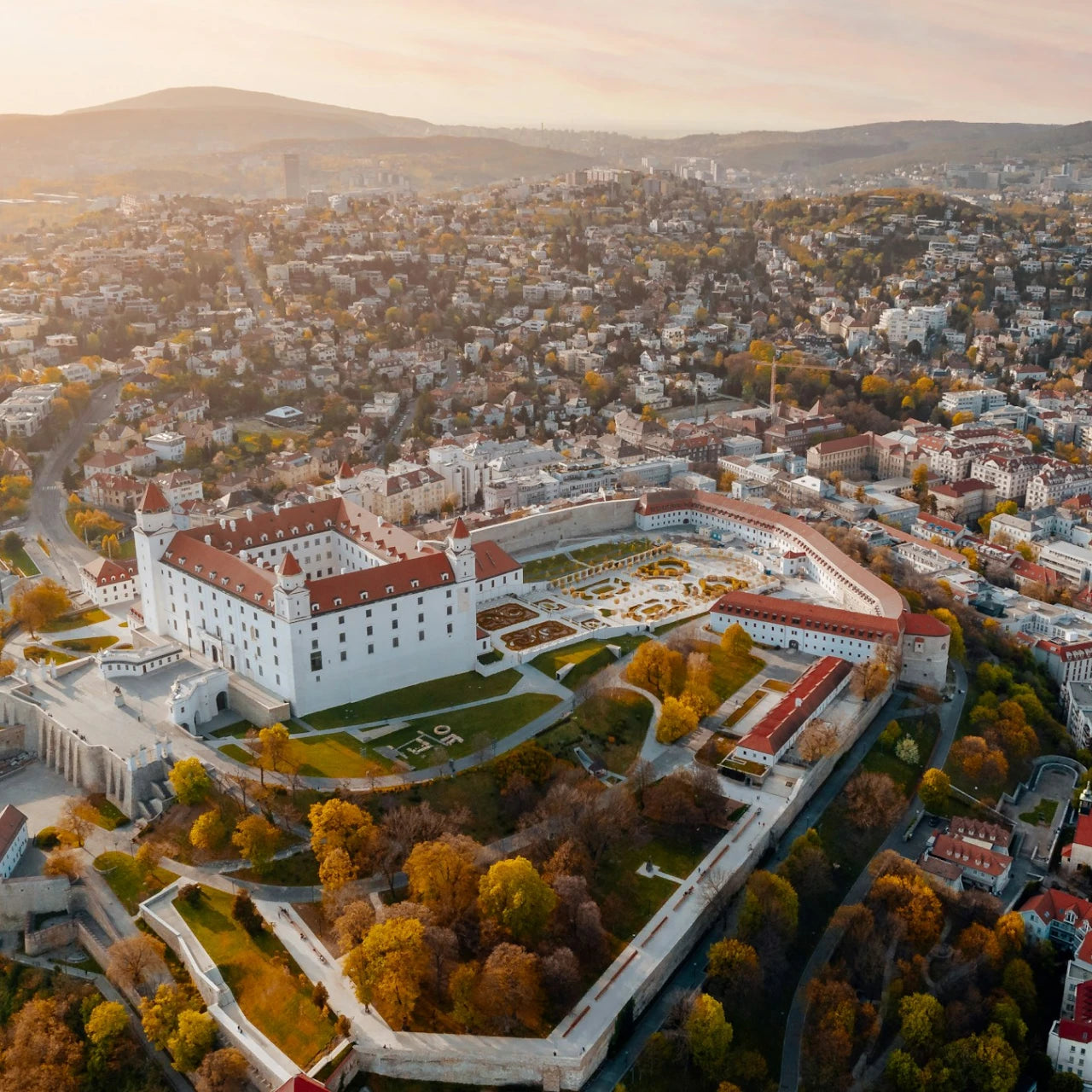 Slovakia