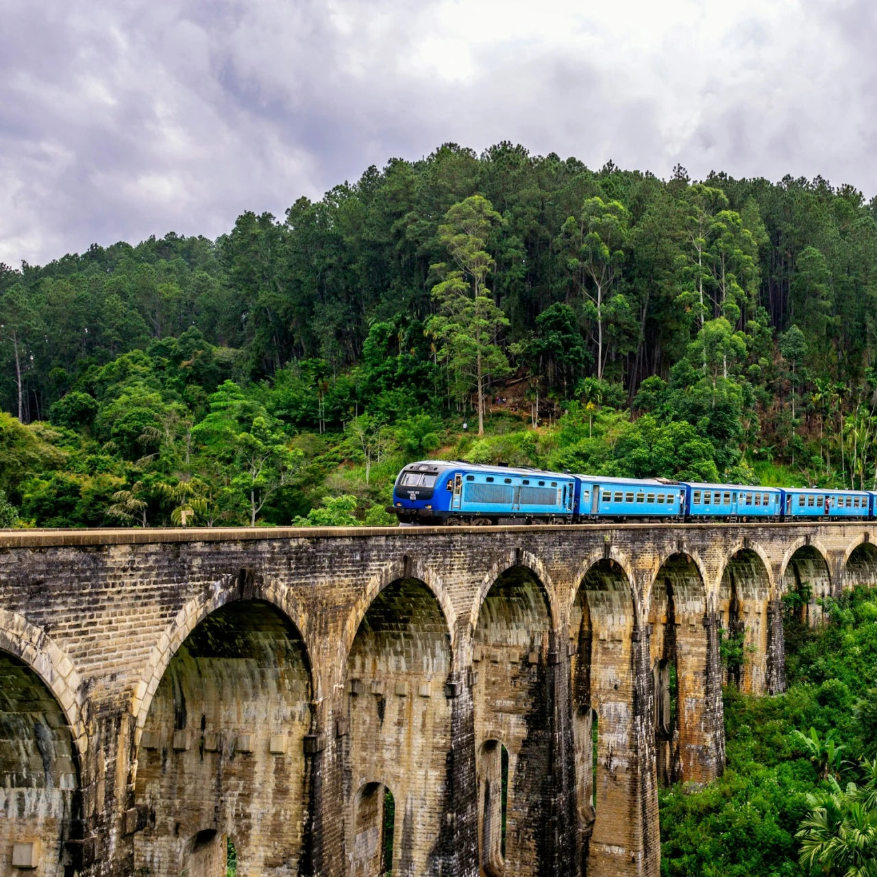 Sri Lanka