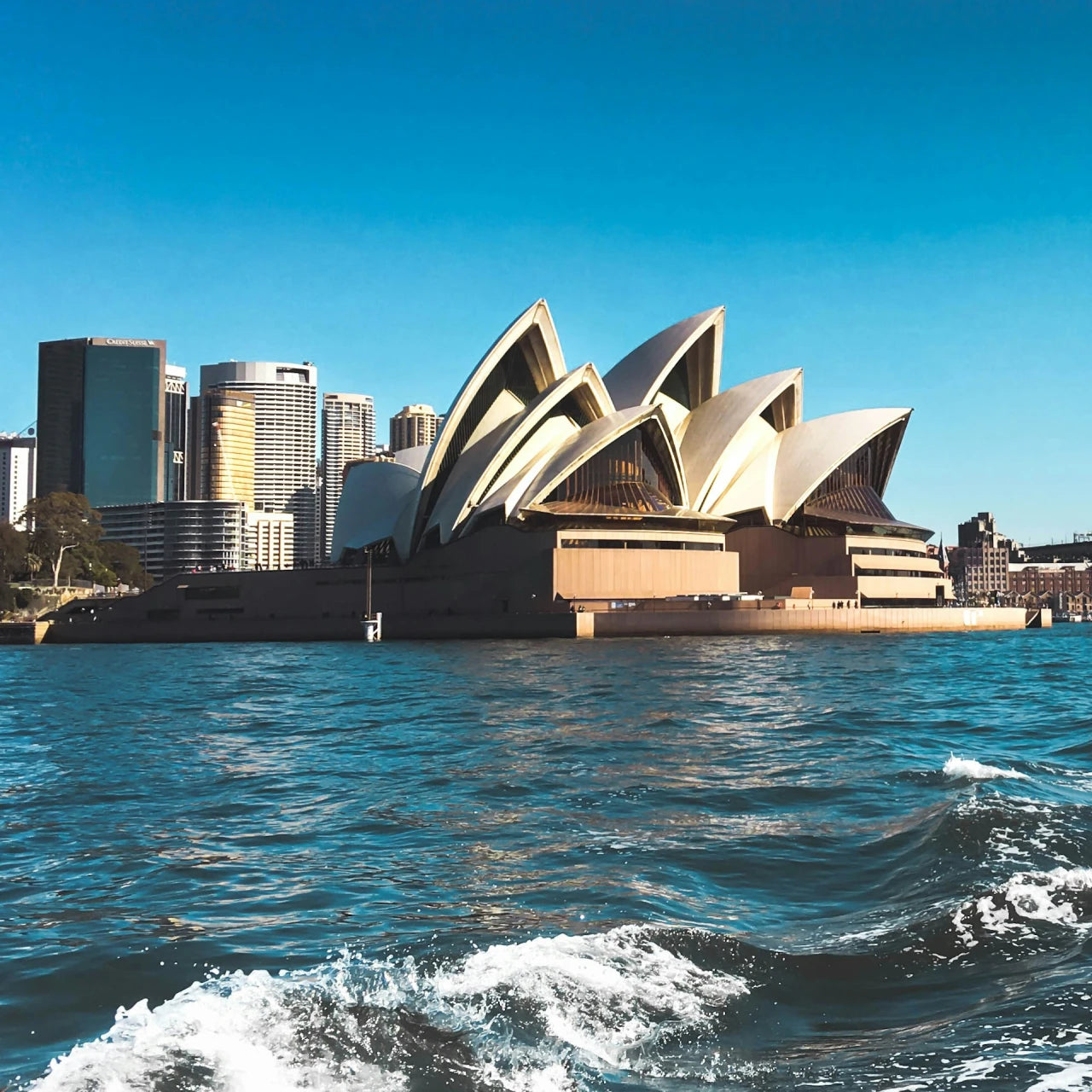 Australia