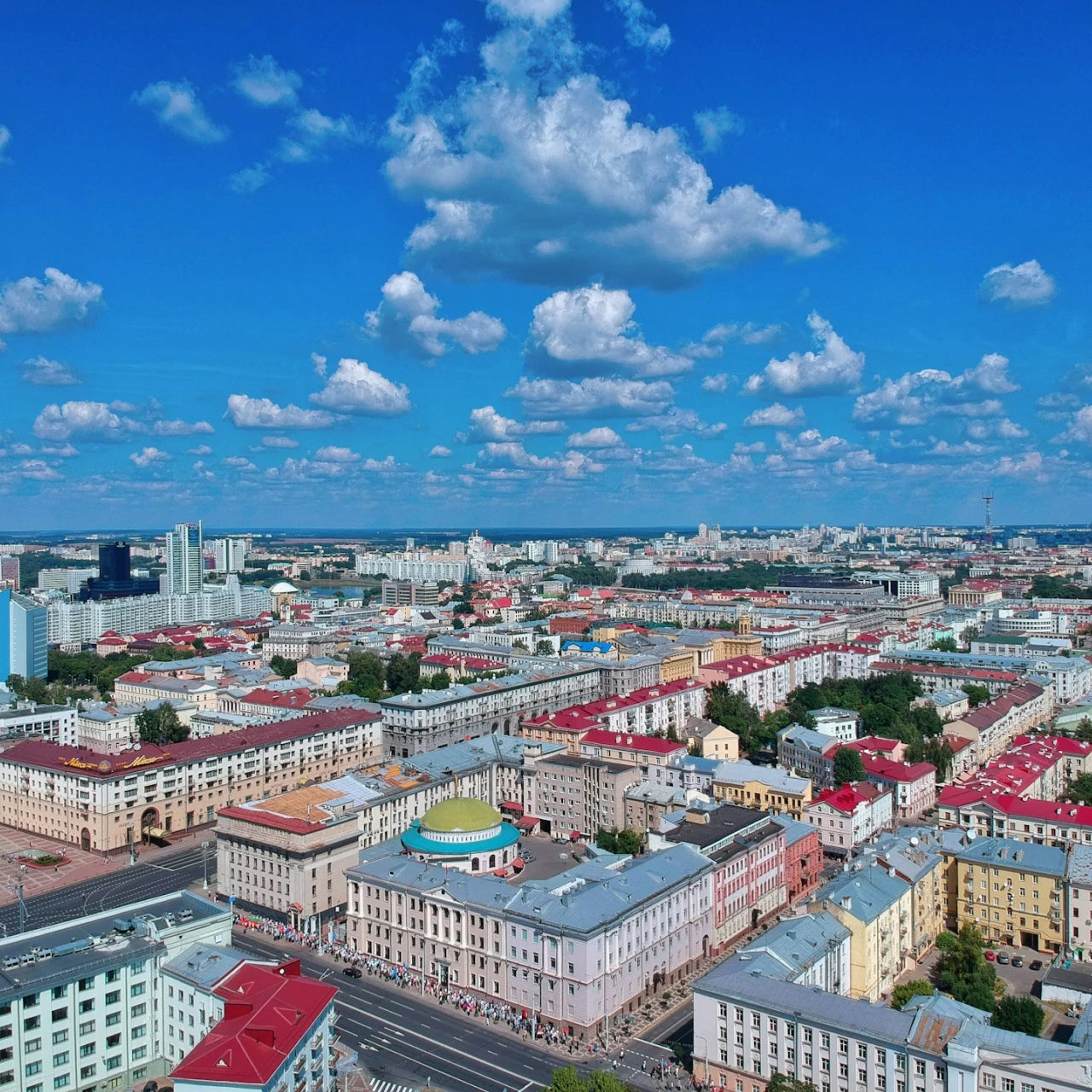Belarus