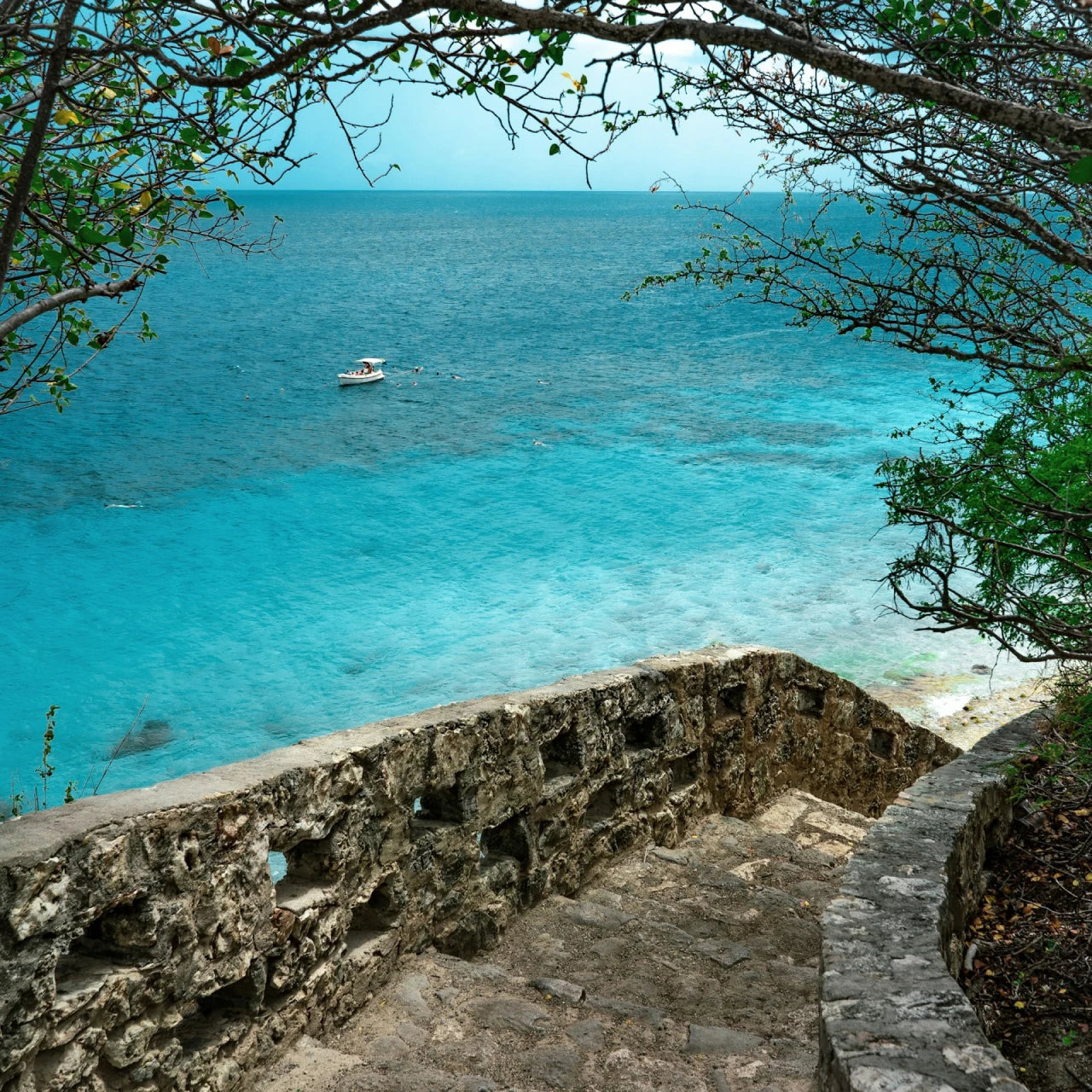 Bonaire