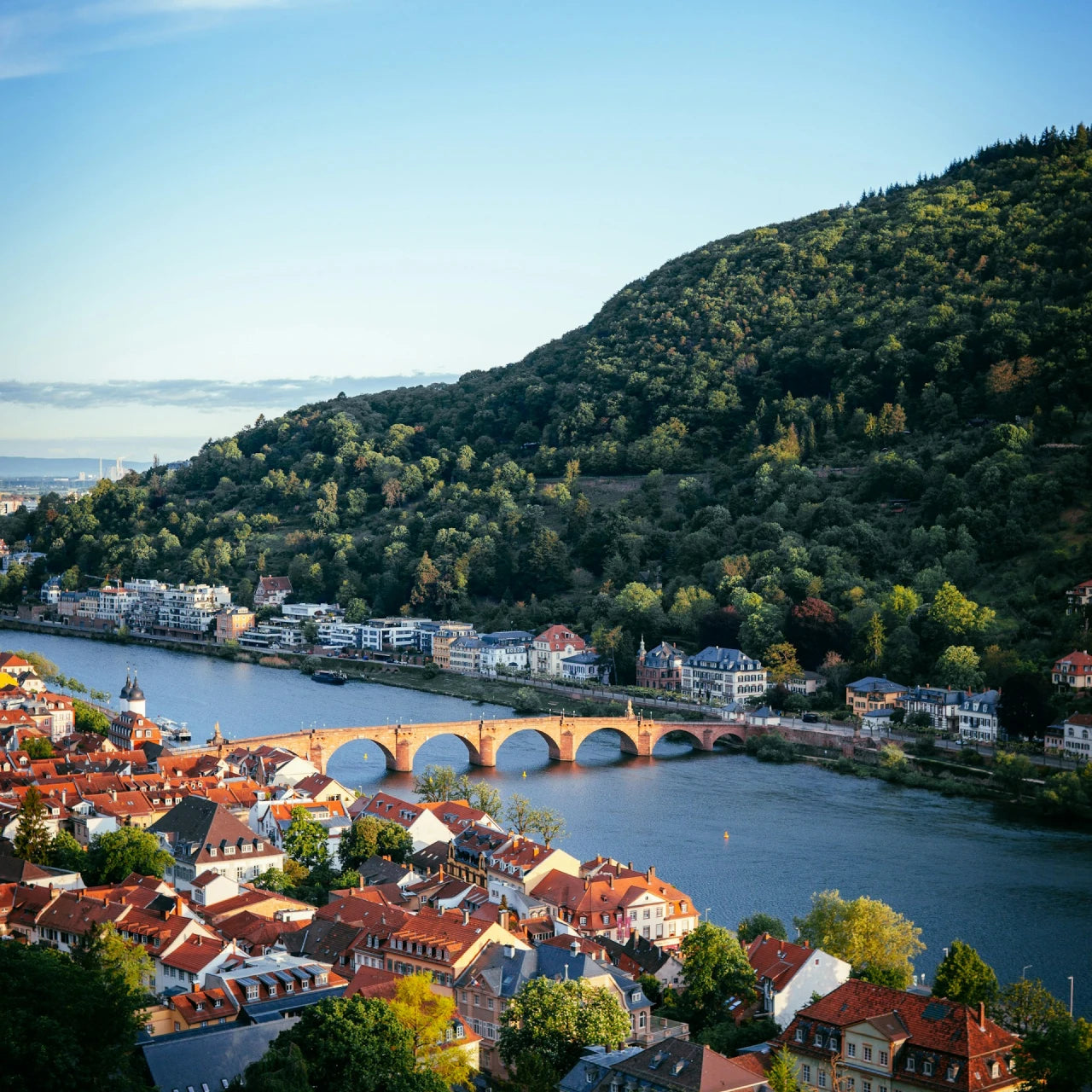 Germany