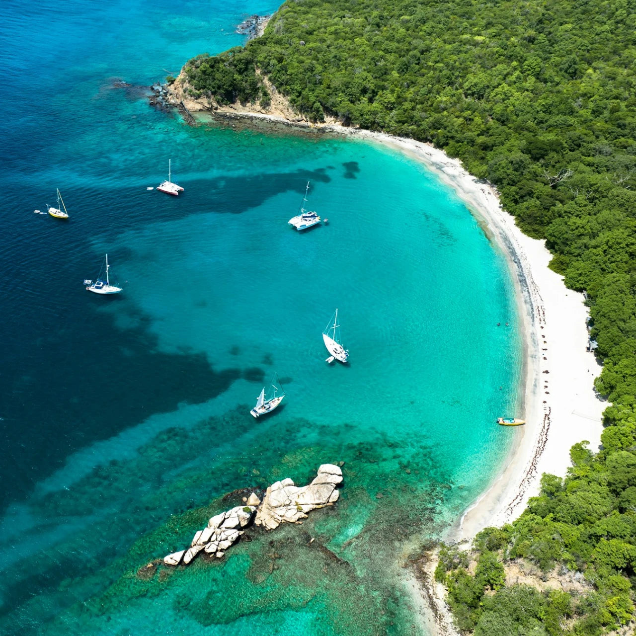 Grenada