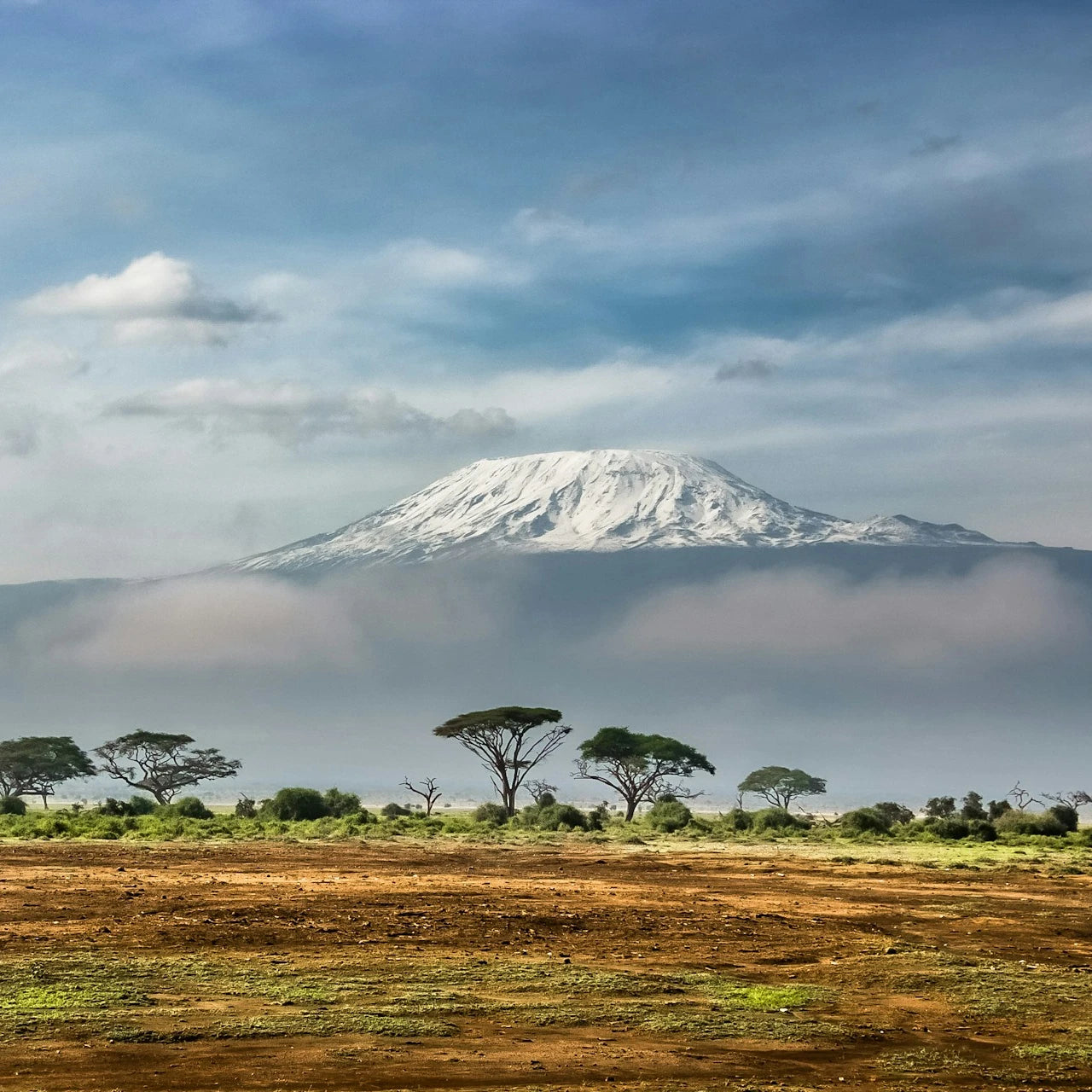 Kenya