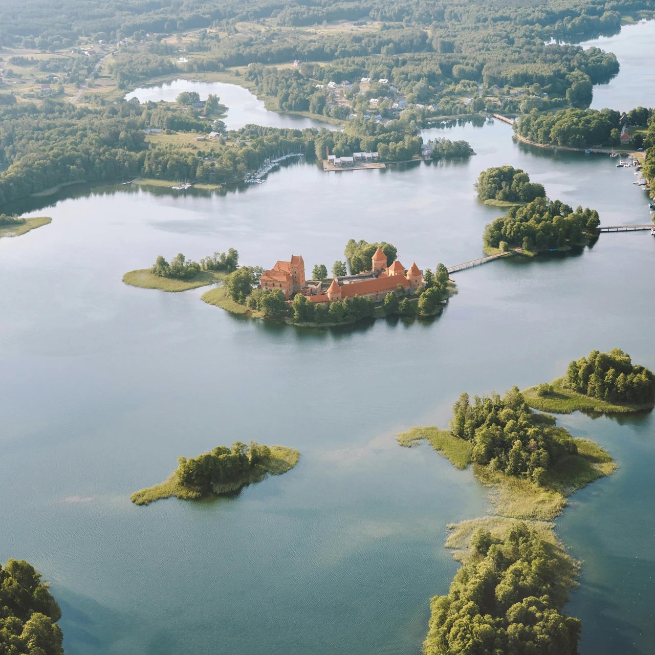 Lithuania