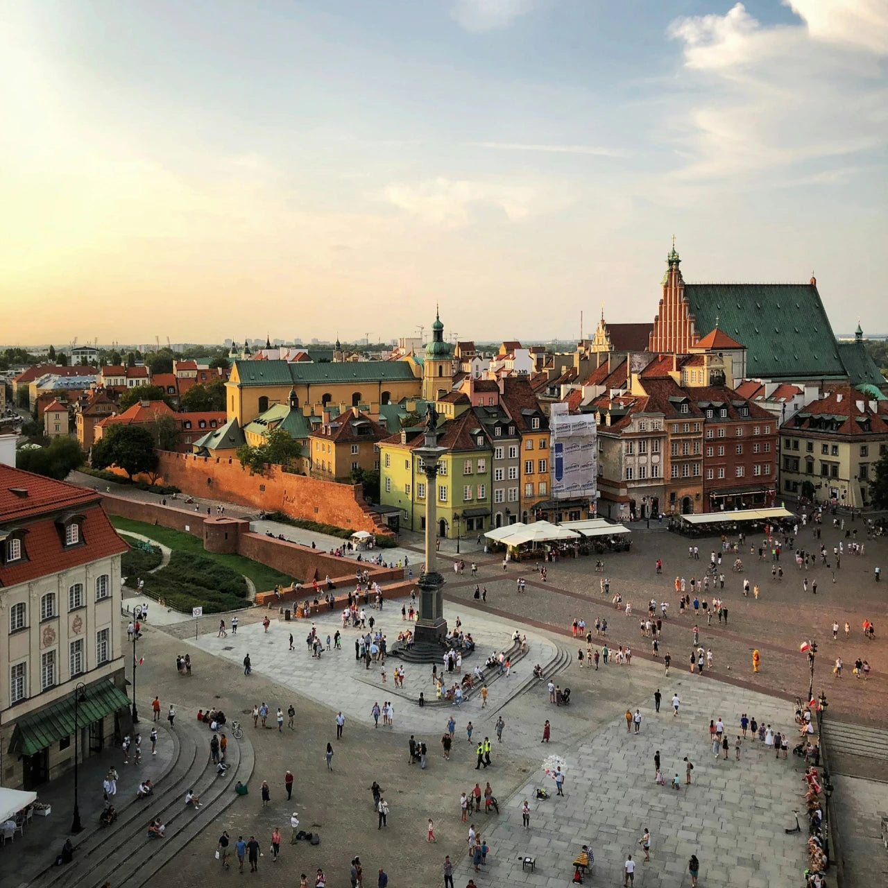 Poland