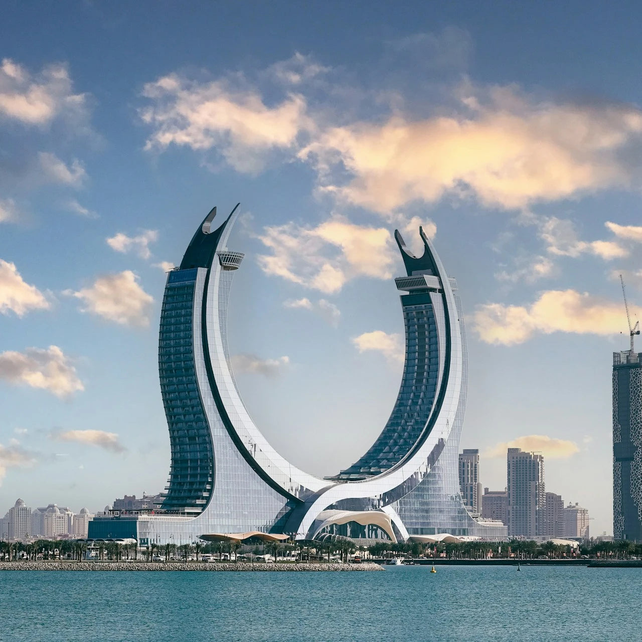 Qatar