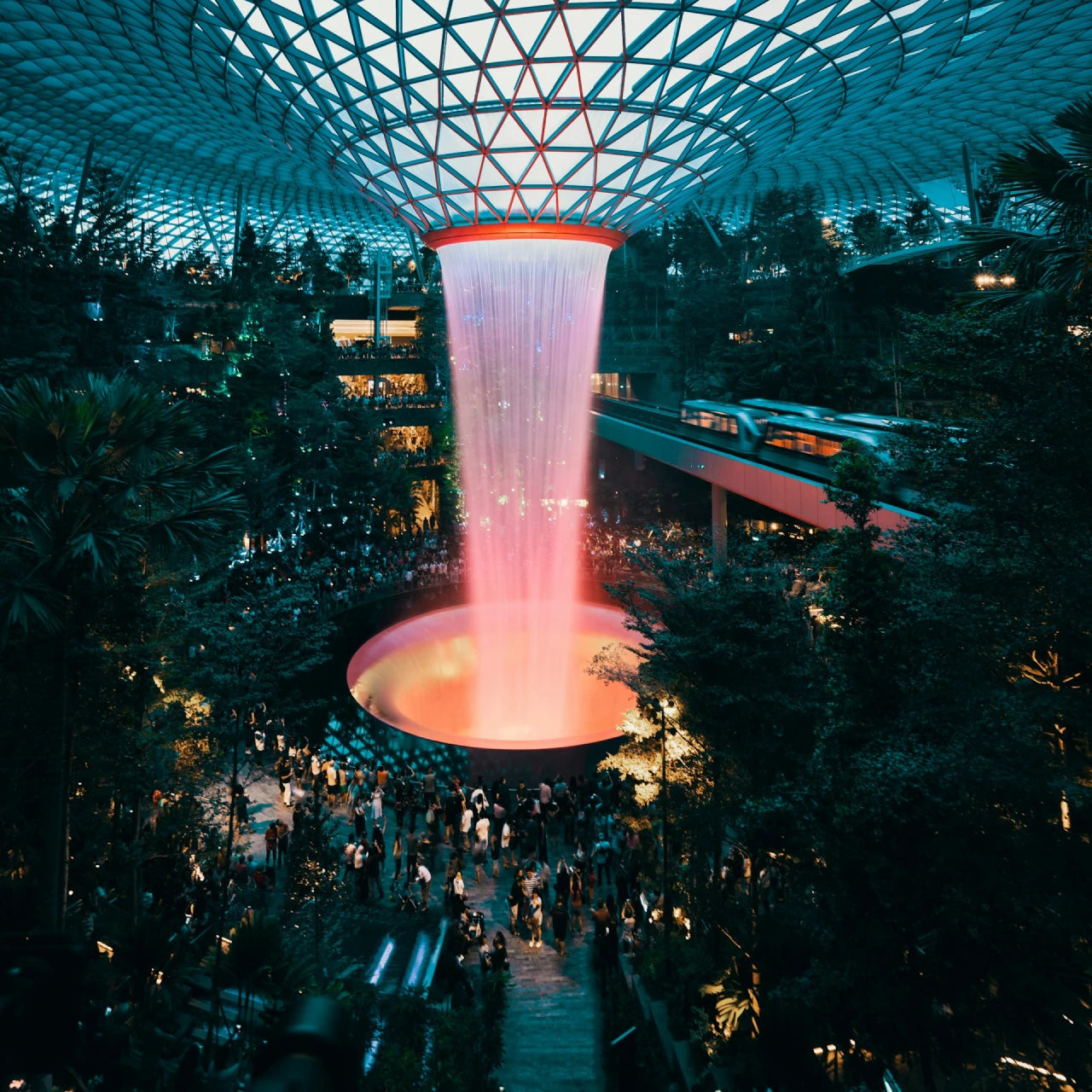 Singapore