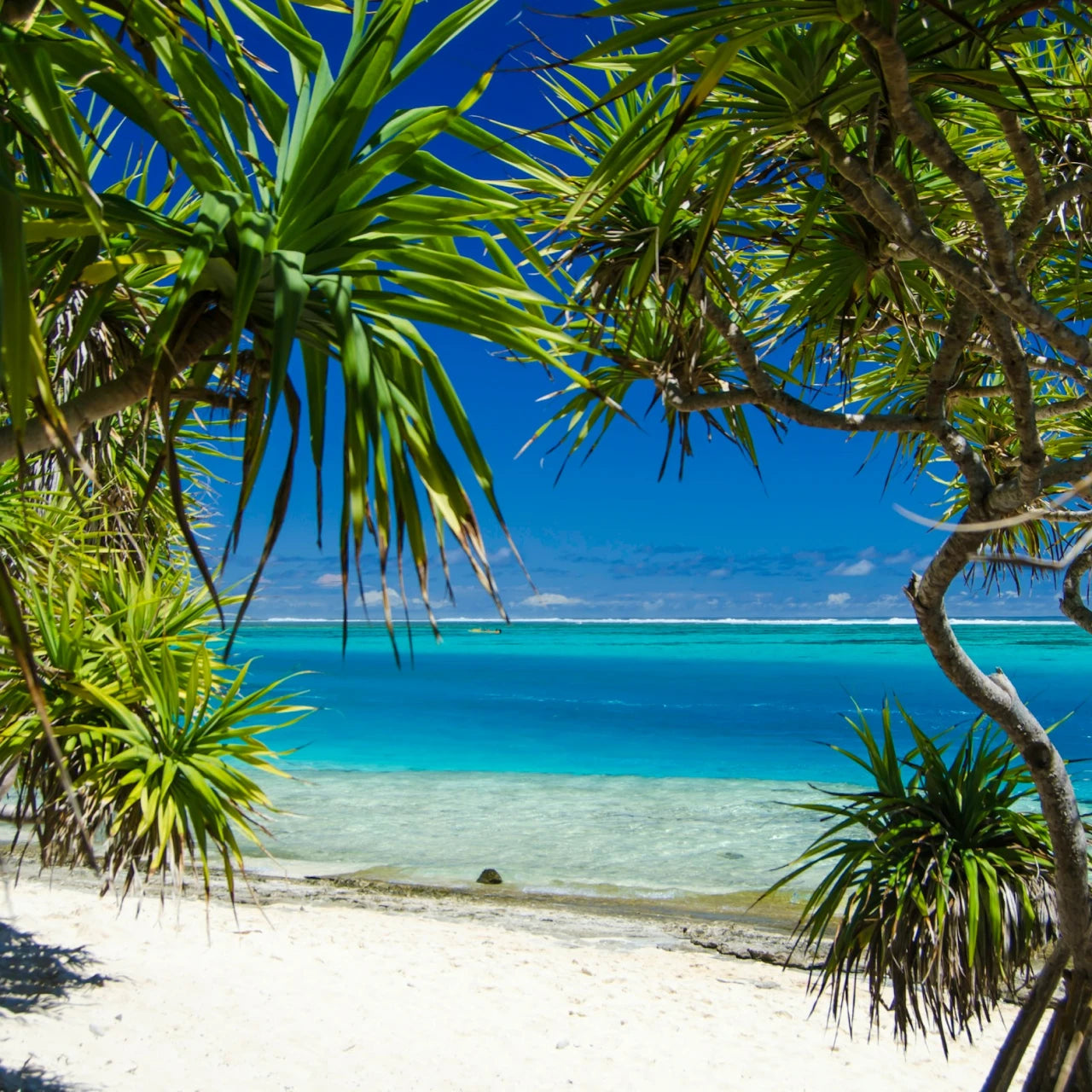 Vanuatu